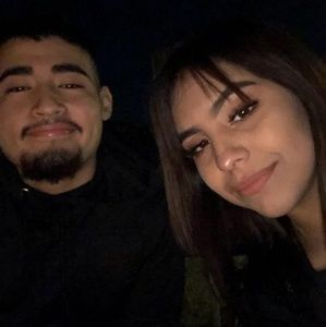 Meet your Posher, Maliyah